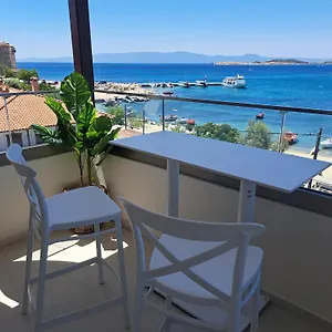 book here